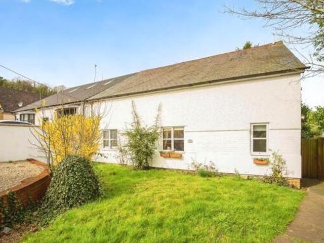 House for sale in Brompton, Chatham