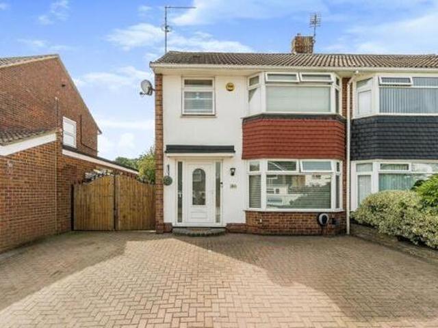 House for sale in Brompton, Chatham
