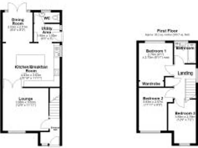 Farm for sale in Maidenhall, Ipswich