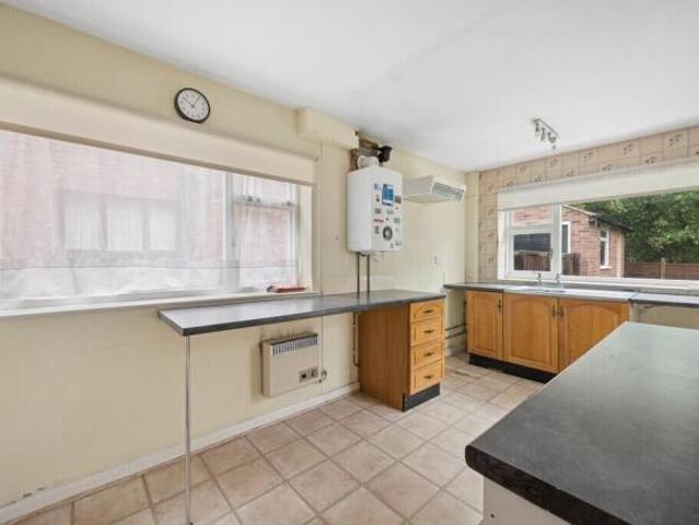 Farm for sale in Hoole, Two Mills