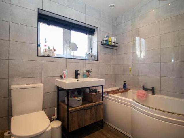 Farm for sale in Hoole, Chester