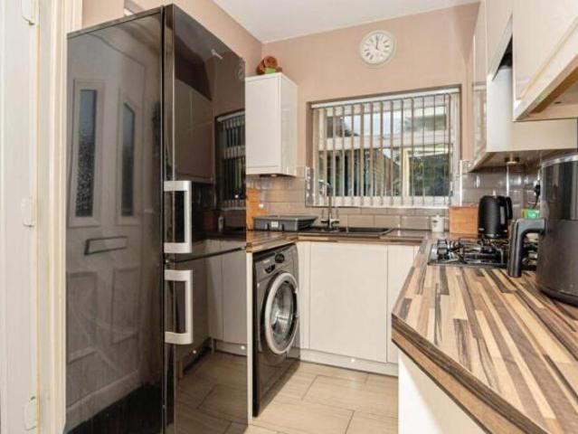 Farm for sale in Pudsey, West Yorkshire