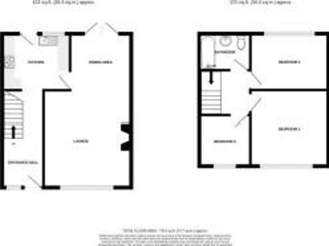 Farm for sale in Sittingbourne, Swale