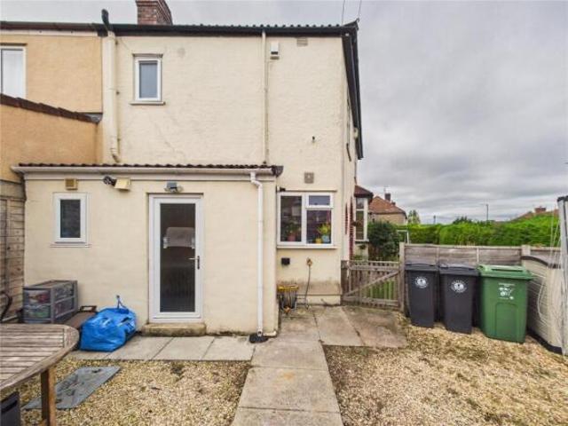 Farm for sale in Fishponds, Bristol