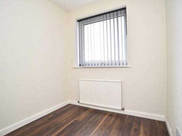 Farm for sale in York and North Yorkshire, England