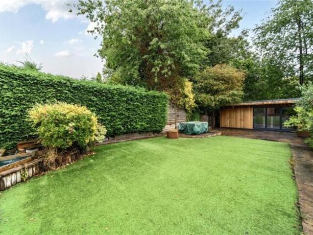 Farm for sale in Georgia, Greater Manchester