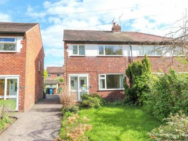 House for sale