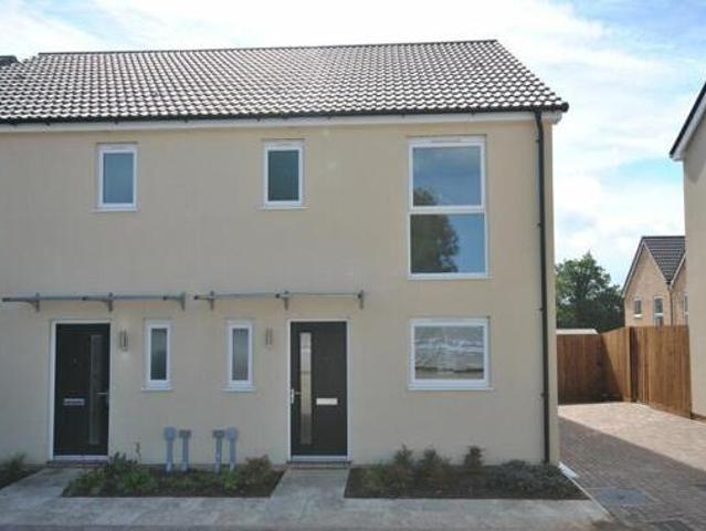 House for sale in Cheddar, Somerset