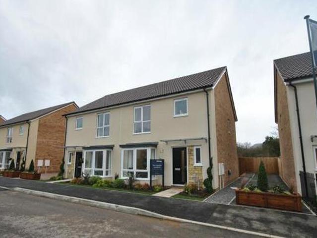 House for sale in Cheddar, Somerset