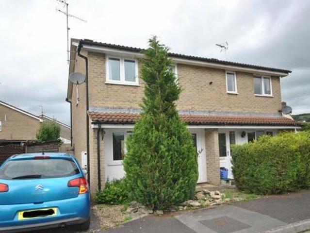 House for sale in Cheddar, Somerset