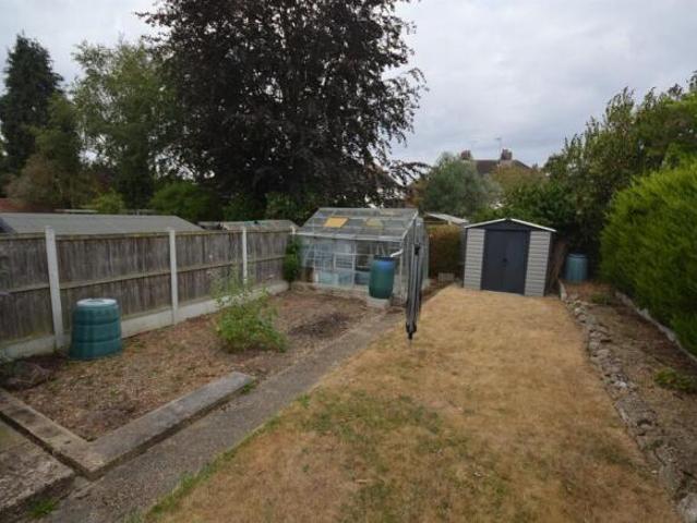 Farm for sale in Chelmsford, Essex