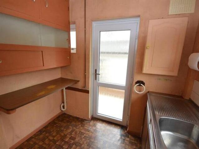 Farm for sale in Chelmsford, Essex
