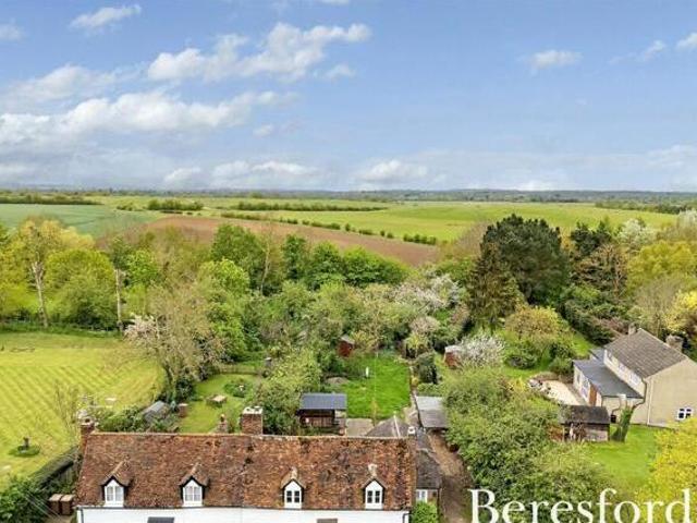 House for sale in Chelmsford