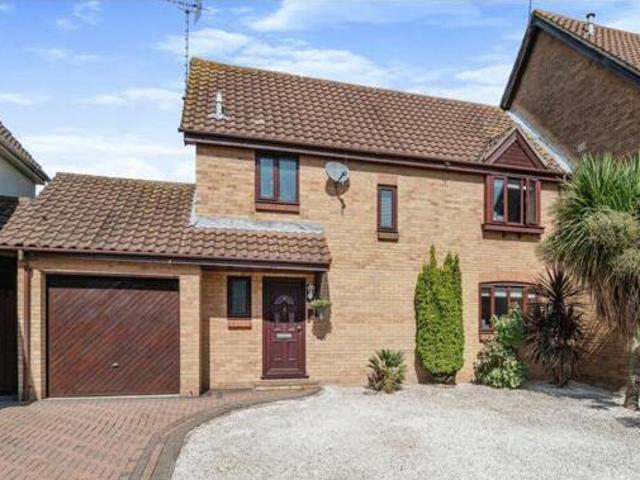 House for sale in Chelmsford, Essex