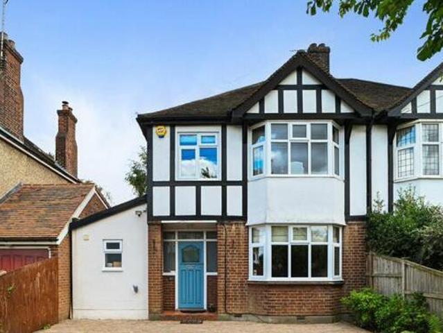 House for sale in Moulsham, Chelmsford