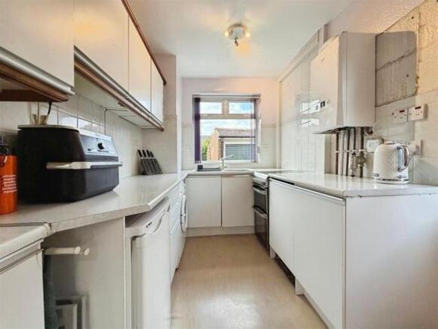 Farm for sale in Chelmsford, Essex