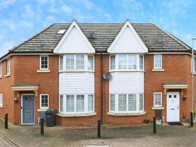 House for sale in Sandon, Chelmsford