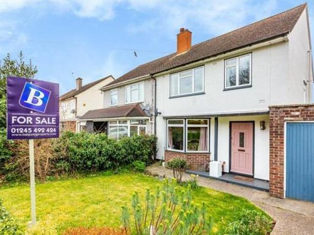 House for sale in Melbourne, Chelmsford