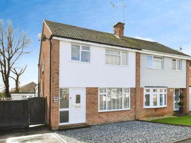 House for sale in South Woodham Ferrers, Chelmsford