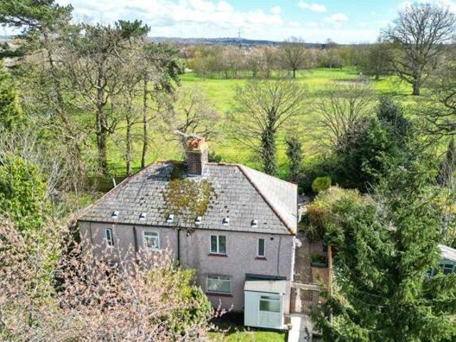 House for sale in Sandon, Chelmsford