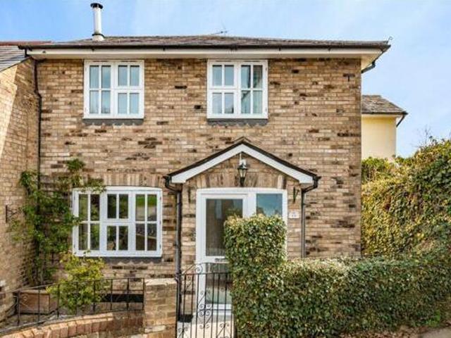 House for sale in Sandon, Chelmsford