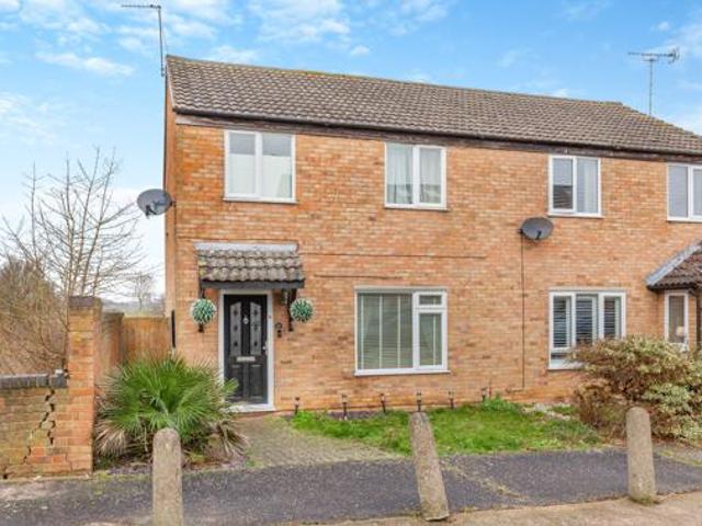 House for sale in Chignall St. James, Chelmsford