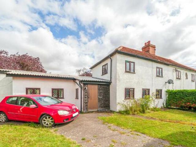 House for sale in Chelmsford, Essex