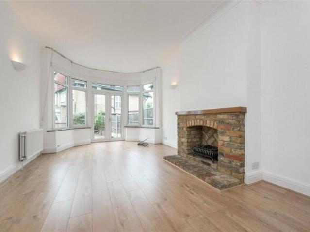 Farm for sale in Cat Hill