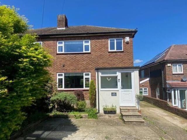 House for sale in Orpington, Greater London