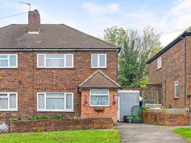 House for sale in Orpington, Greater London