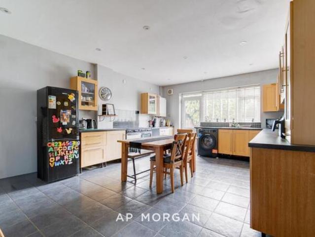 Farm for sale in Turves Green, West Midlands