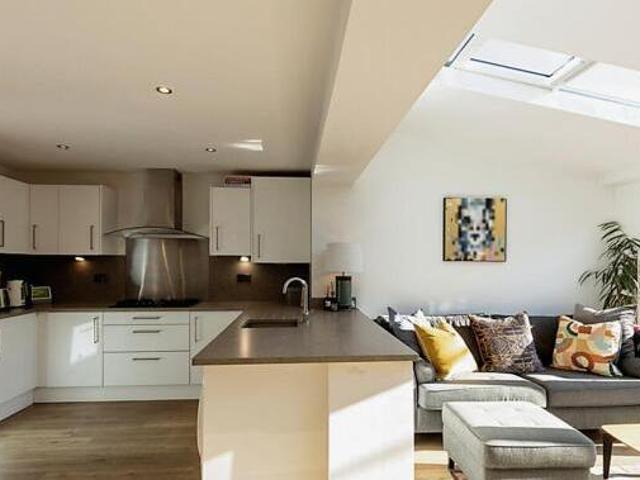 House for sale in Alstone, Golden Valley