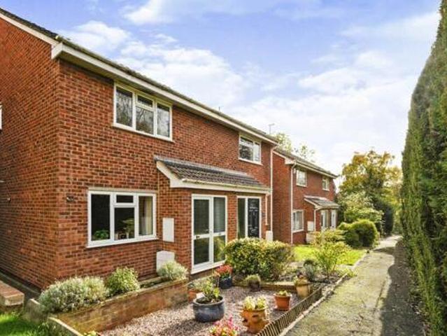 House for sale in Prestbury, Golden Valley