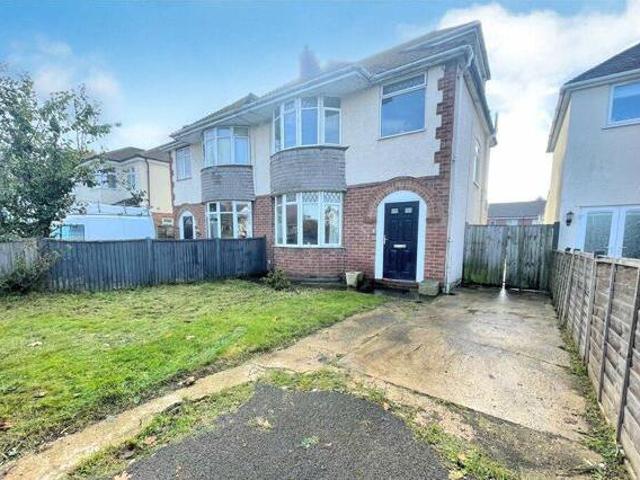 House for sale in Alstone, Golden Valley