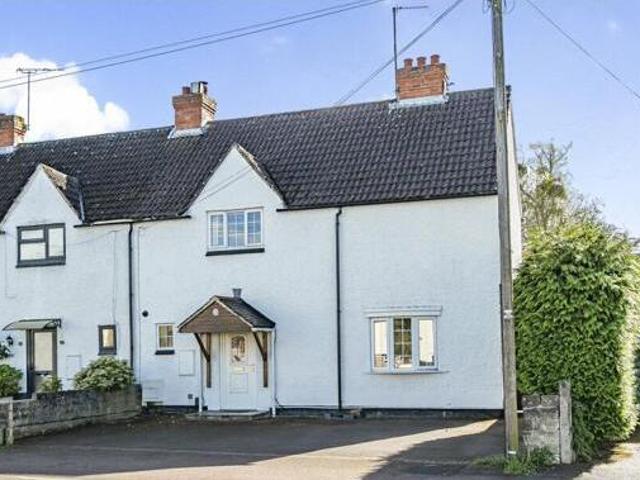 House for sale in Rowanfield, Golden Valley