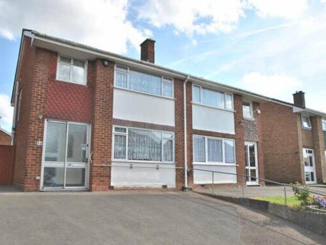 House for sale in Alstone, Golden Valley