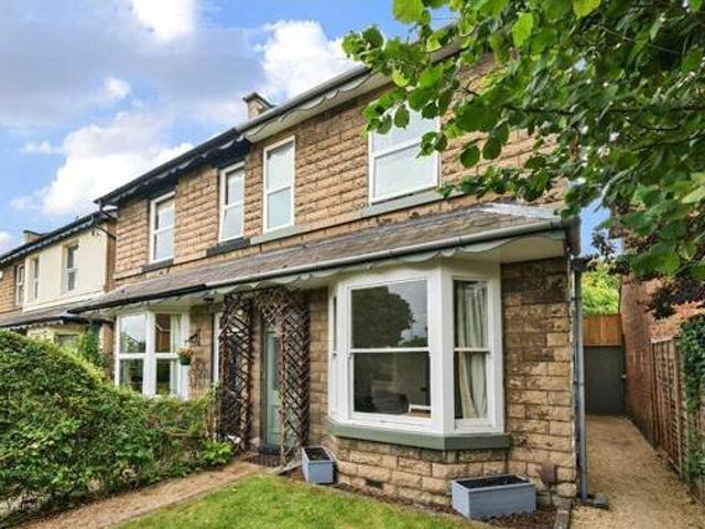 House for sale in Hatherley, Cheltenham