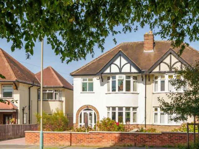 House for sale in Ewens Farm, Golden Valley
