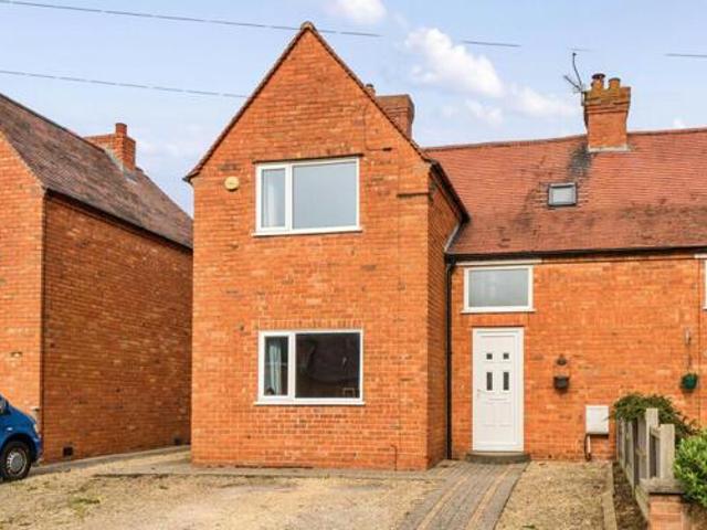 House for sale in Hatherley, Cheltenham