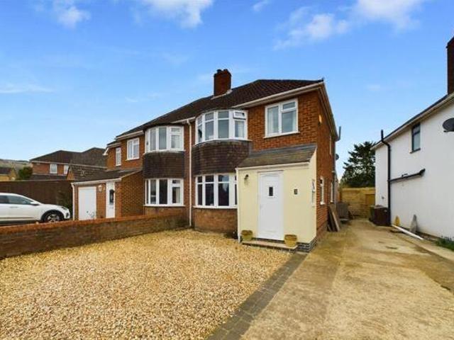 House for sale in Prestbury, Golden Valley