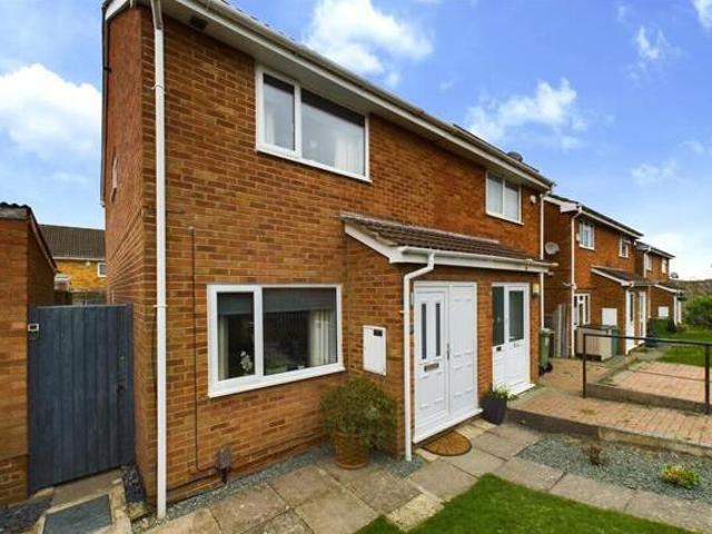 House for sale in Prestbury, Golden Valley