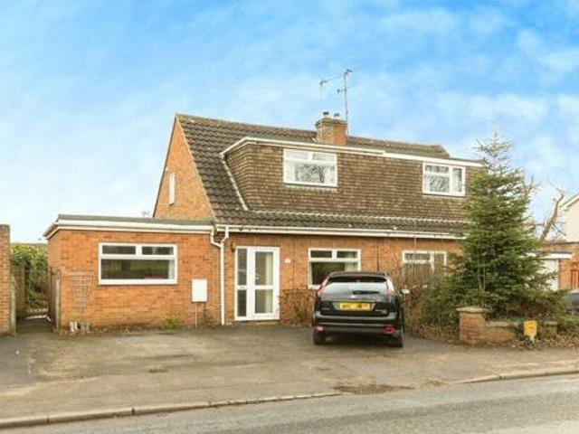 House for sale in Kingsditch, Cheltenham