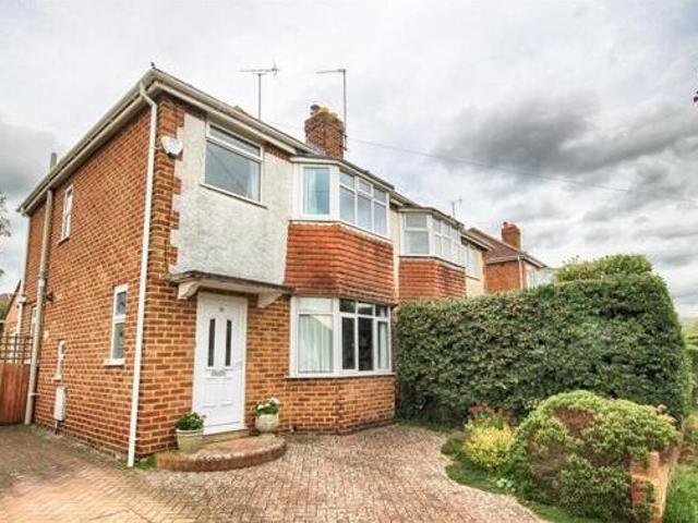 House for sale in Cleevemount, Golden Valley