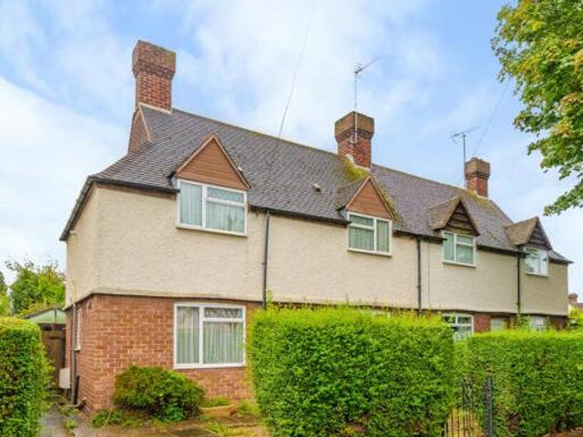 House for sale in St Mark's, Golden Valley