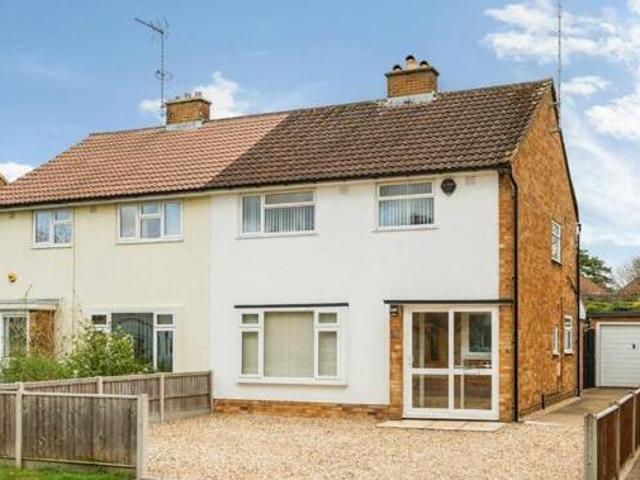 House for sale in Prestbury, Golden Valley