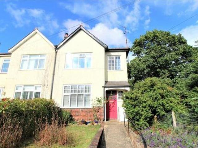 House for sale in Ewens Farm, Golden Valley