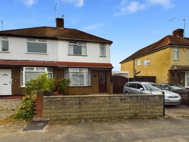 House for sale in Alstone, Golden Valley