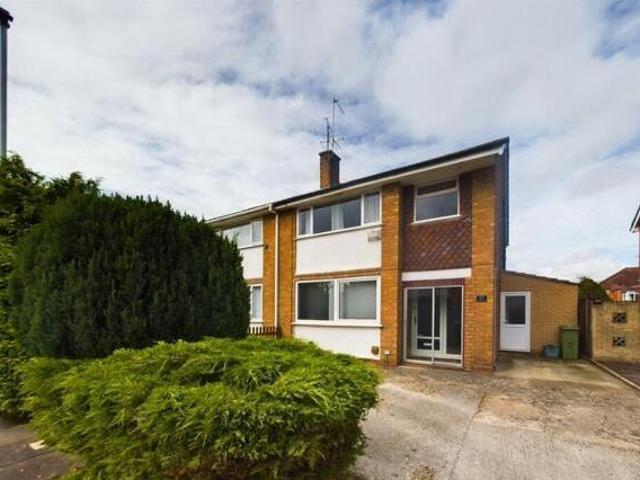 House for sale in Alstone, Golden Valley
