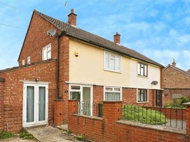 House for sale in Prestbury, Golden Valley