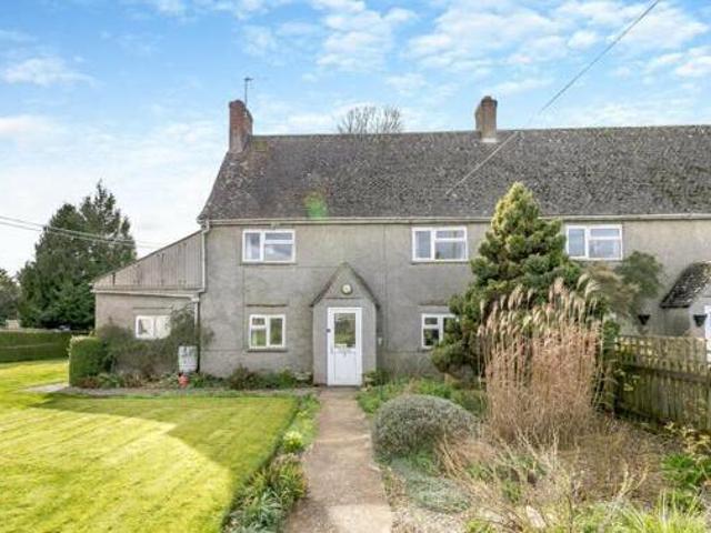 House for sale in Cheltenham, Gloucestershire